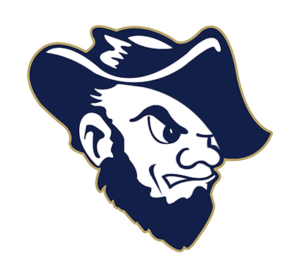 SDSMT - Football
